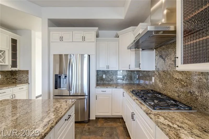 1958 Country Cove, Las Vegas, NV 89135