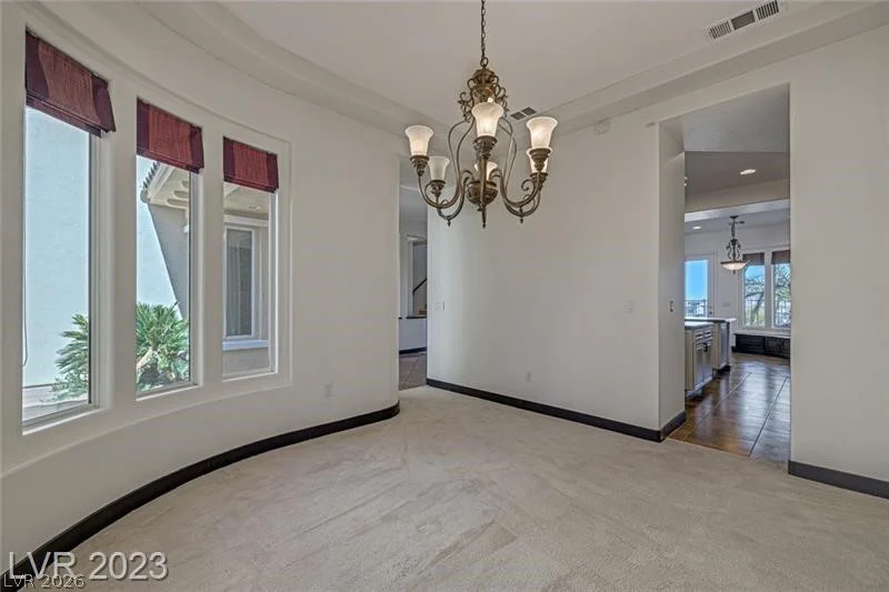 1958 Country Cove, Las Vegas, NV 89135