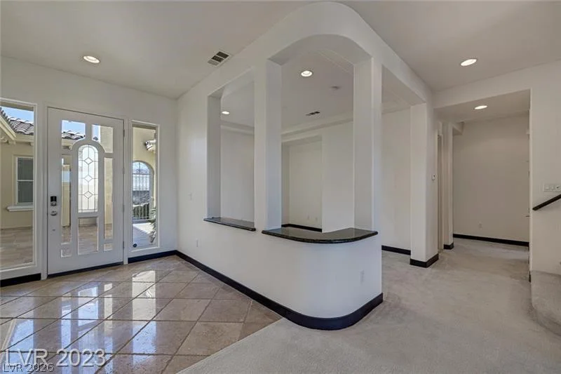 1958 Country Cove, Las Vegas, NV 89135