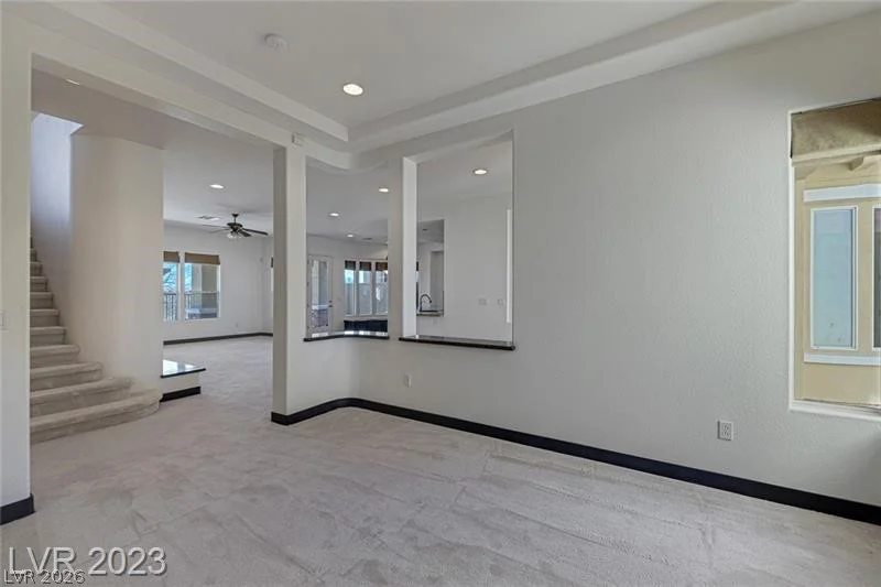 1958 Country Cove, Las Vegas, NV 89135