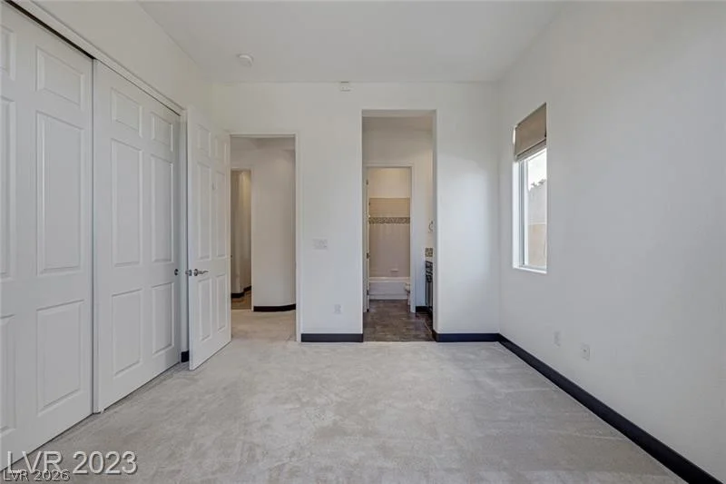 1958 Country Cove, Las Vegas, NV 89135