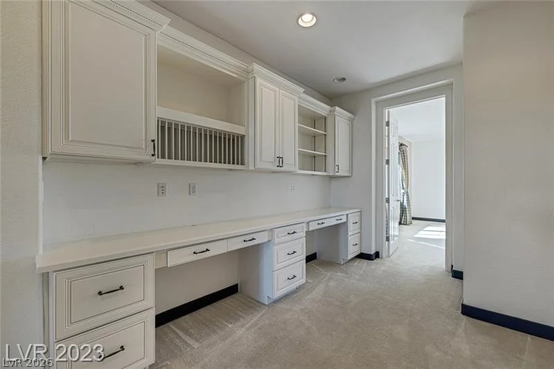1958 Country Cove, Las Vegas, NV 89135