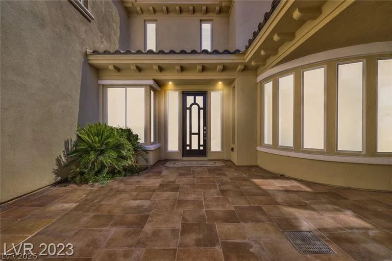 1958 Country Cove, Las Vegas, NV 89135