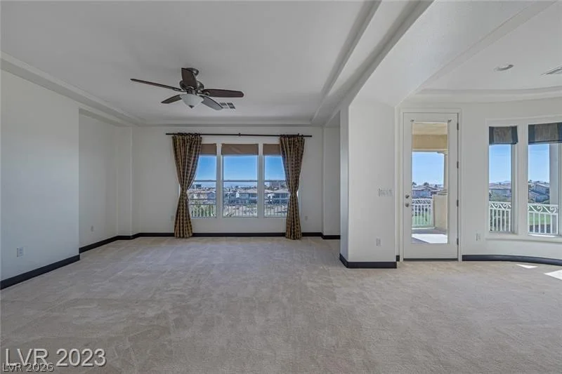 1958 Country Cove, Las Vegas, NV 89135