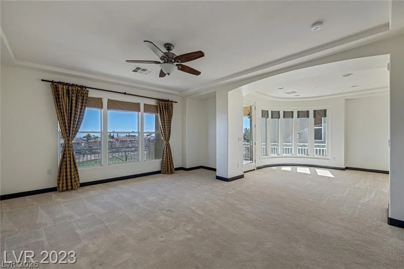 1958 Country Cove, Las Vegas, NV 89135