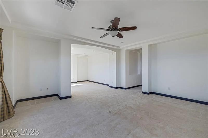 1958 Country Cove, Las Vegas, NV 89135