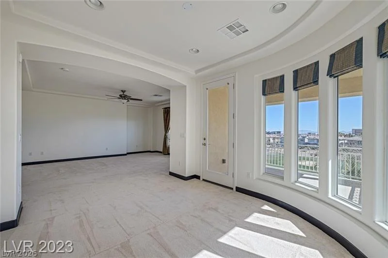 1958 Country Cove, Las Vegas, NV 89135