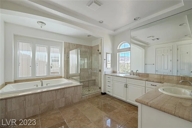 1958 Country Cove, Las Vegas, NV 89135