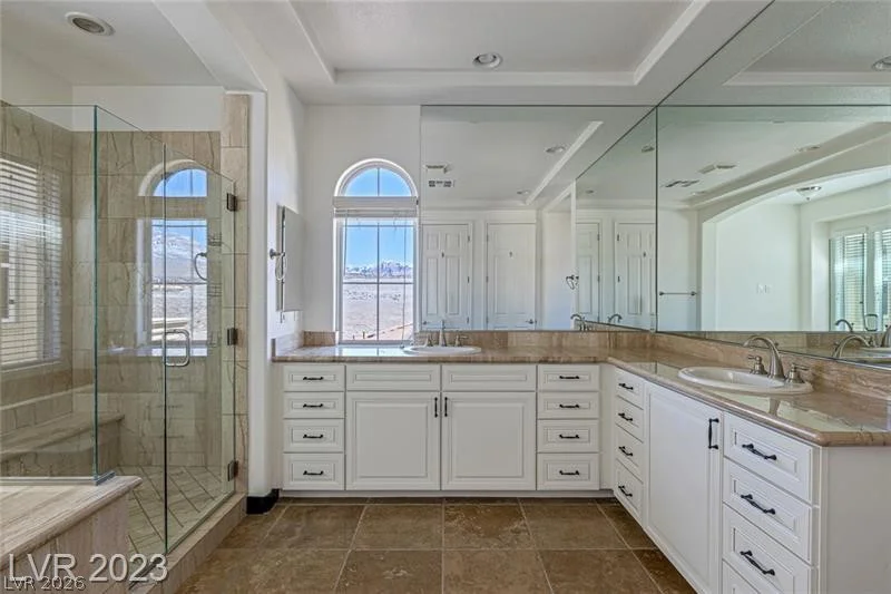 1958 Country Cove, Las Vegas, NV 89135