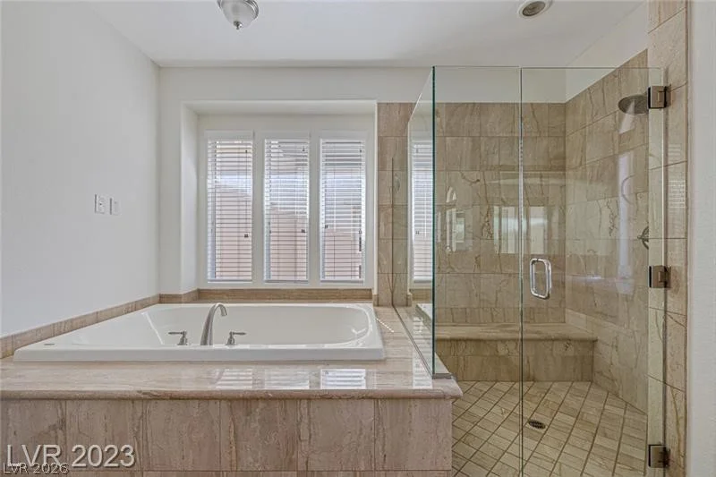 1958 Country Cove, Las Vegas, NV 89135