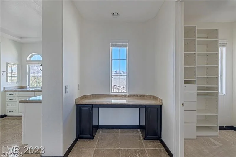1958 Country Cove, Las Vegas, NV 89135