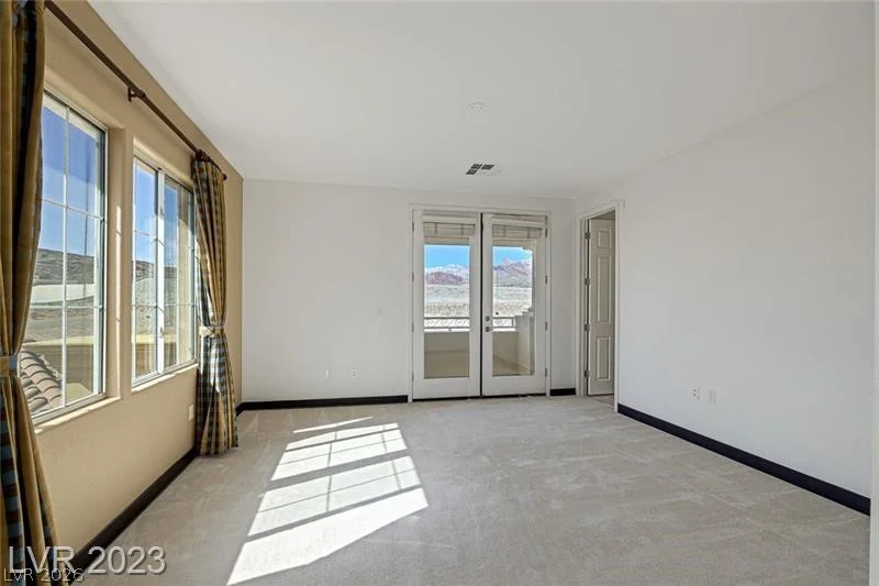 1958 Country Cove, Las Vegas, NV 89135