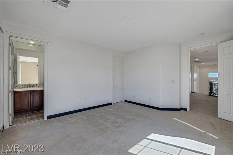 1958 Country Cove, Las Vegas, NV 89135
