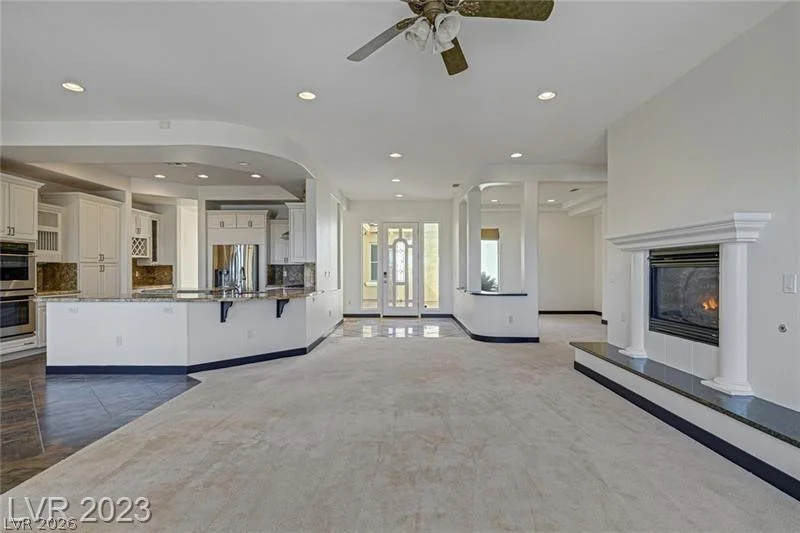 1958 Country Cove, Las Vegas, NV 89135