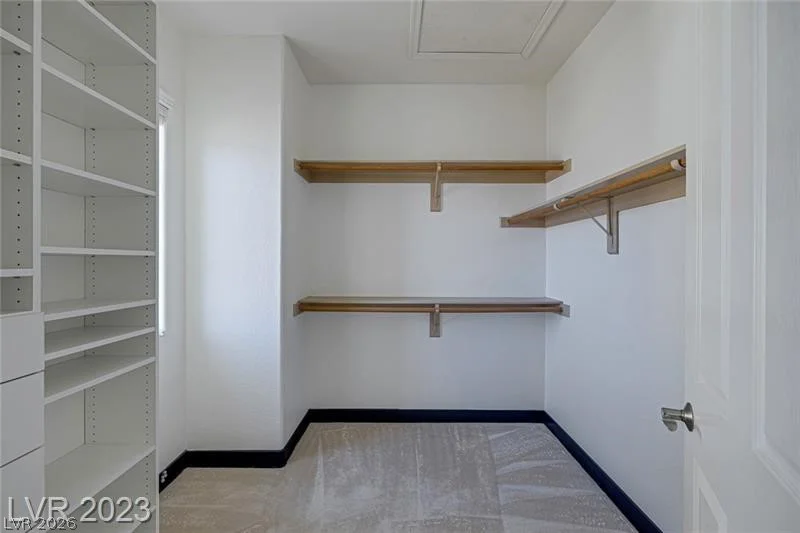 1958 Country Cove, Las Vegas, NV 89135
