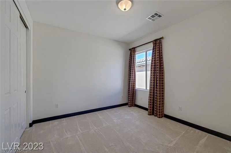 1958 Country Cove, Las Vegas, NV 89135