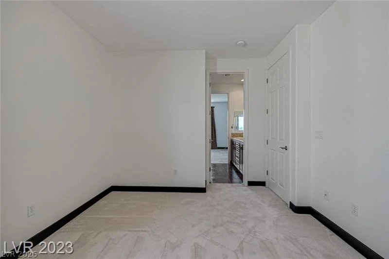 1958 Country Cove, Las Vegas, NV 89135