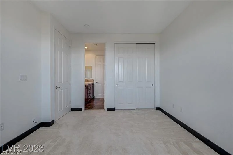 1958 Country Cove, Las Vegas, NV 89135