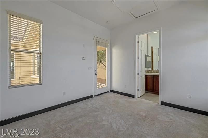 1958 Country Cove, Las Vegas, NV 89135