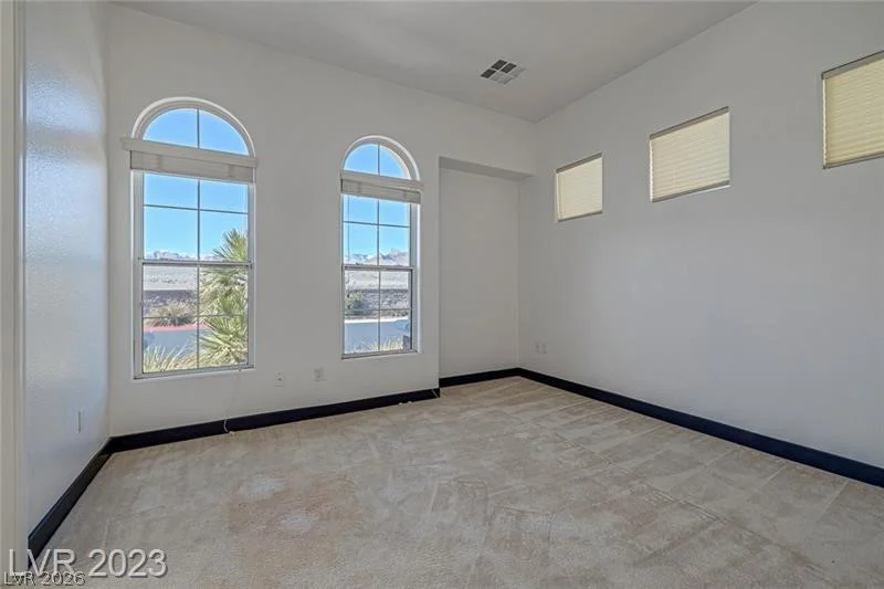 1958 Country Cove, Las Vegas, NV 89135