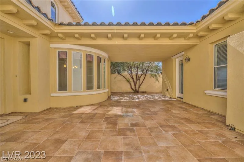 1958 Country Cove, Las Vegas, NV 89135
