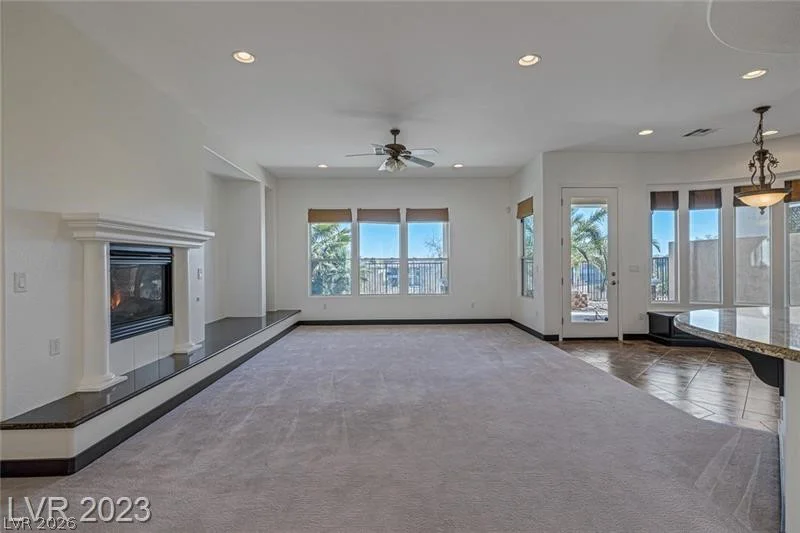 1958 Country Cove, Las Vegas, NV 89135
