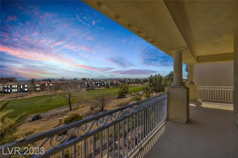 1958 Country Cove, Las Vegas, NV 89135
