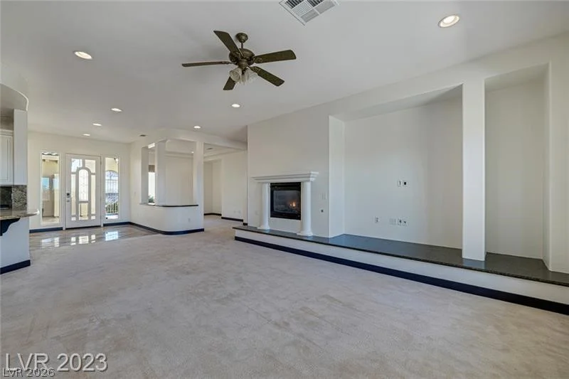 1958 Country Cove, Las Vegas, NV 89135