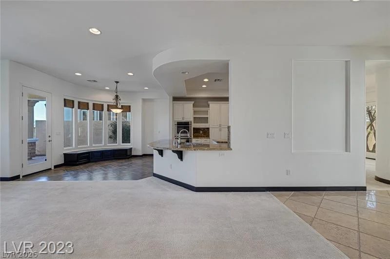 1958 Country Cove, Las Vegas, NV 89135