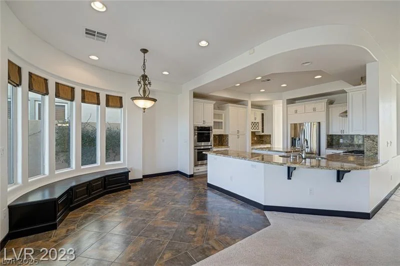 1958 Country Cove, Las Vegas, NV 89135