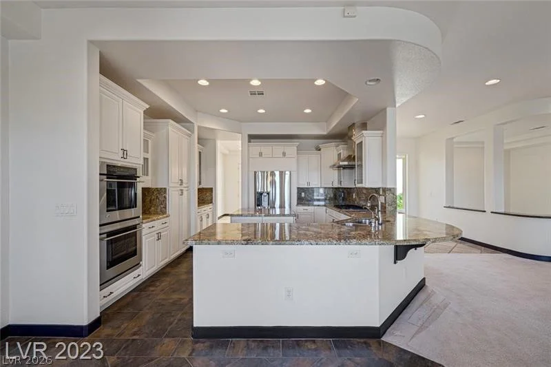 1958 Country Cove, Las Vegas, NV 89135