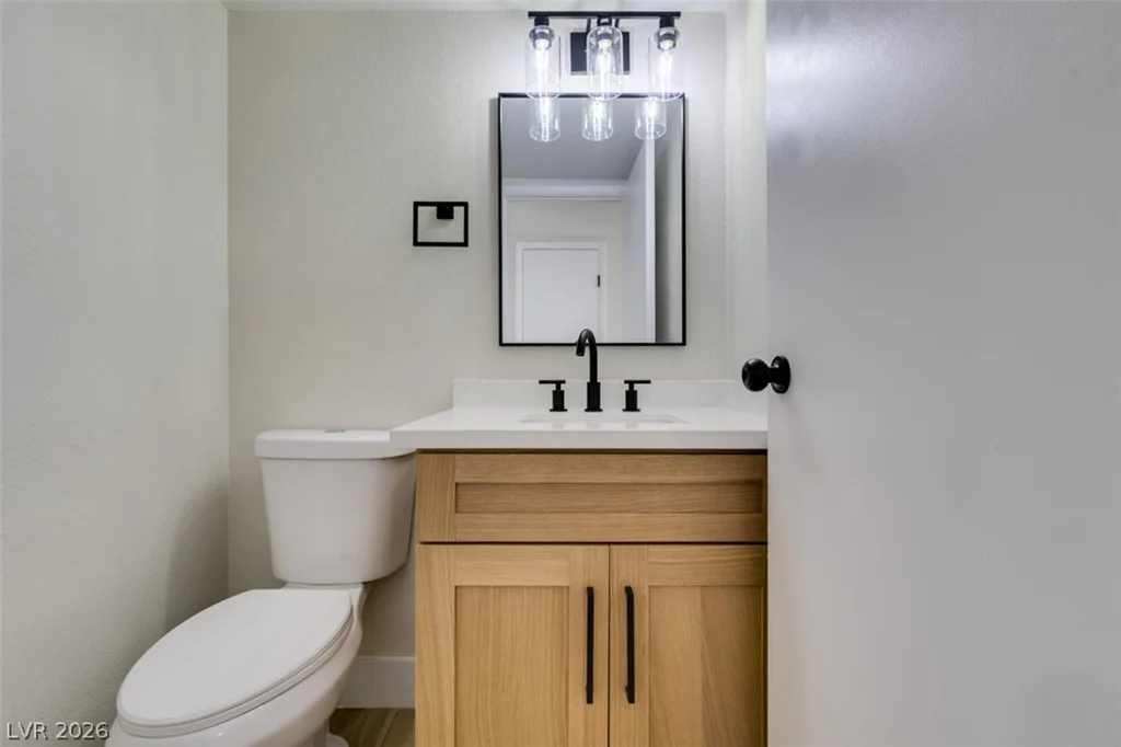 59 Sirnoble, Las Vegas, NV 89110