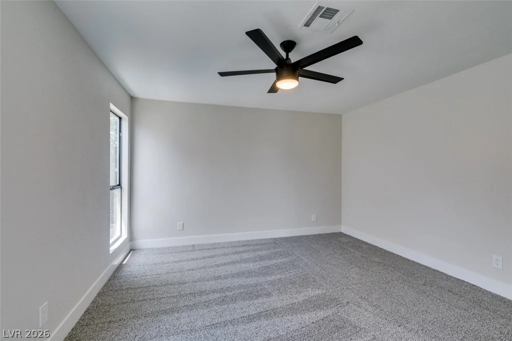 59 Sirnoble, Las Vegas, NV 89110