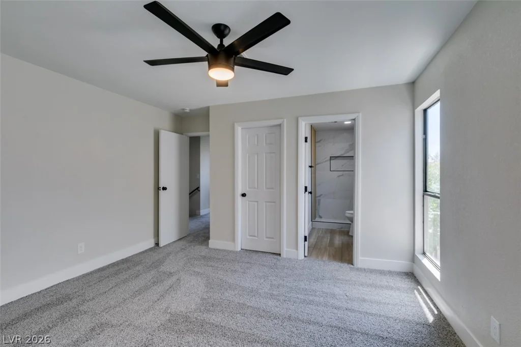 59 Sirnoble, Las Vegas, NV 89110