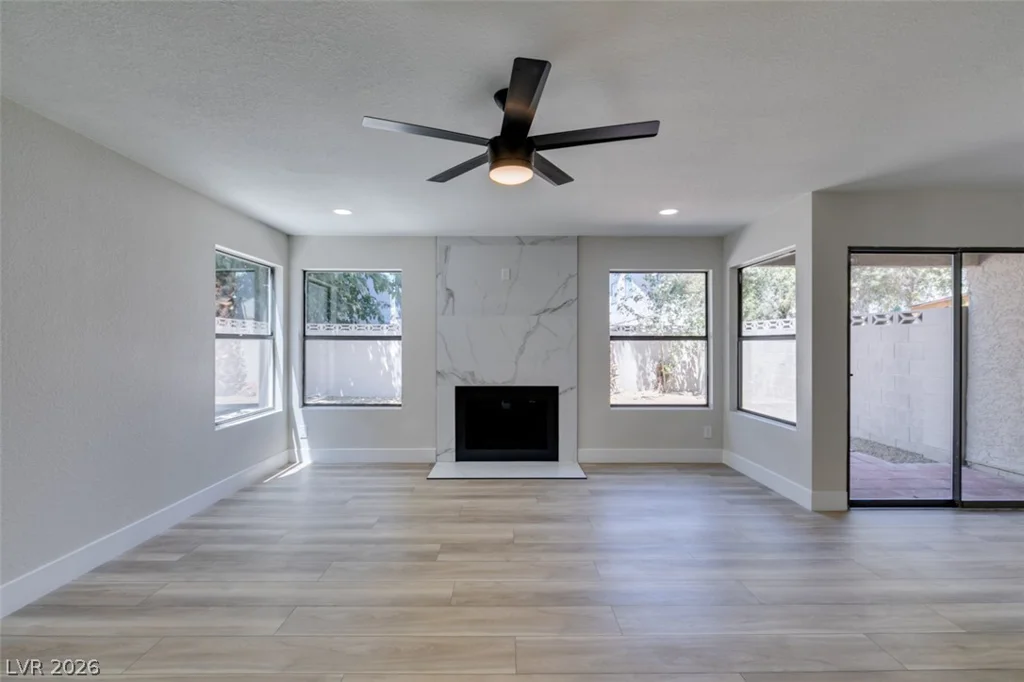 59 Sirnoble, Las Vegas, NV 89110