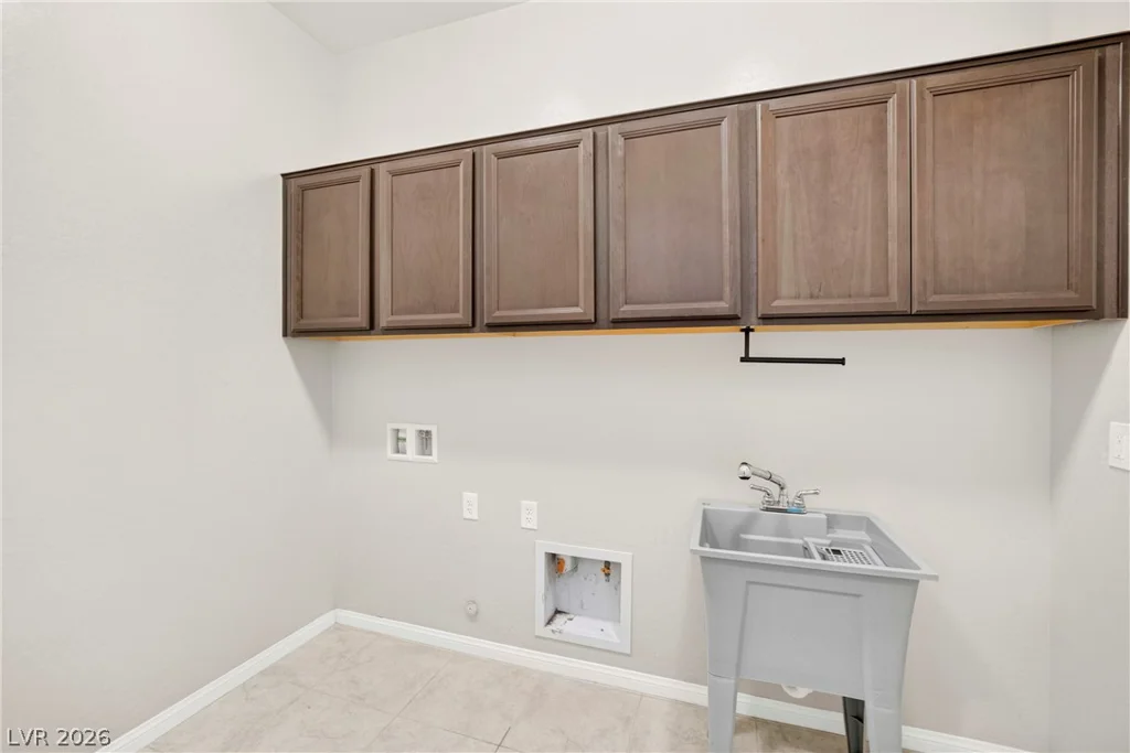393 John Law, Henderson, NV 89011