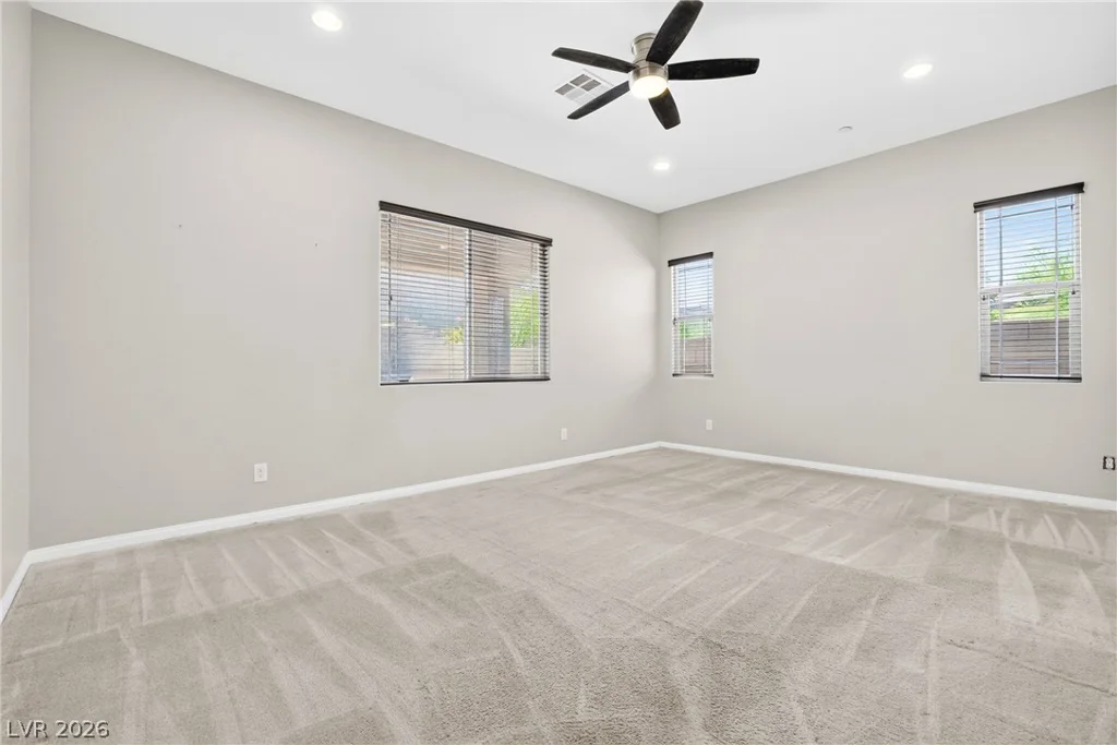 393 John Law, Henderson, NV 89011