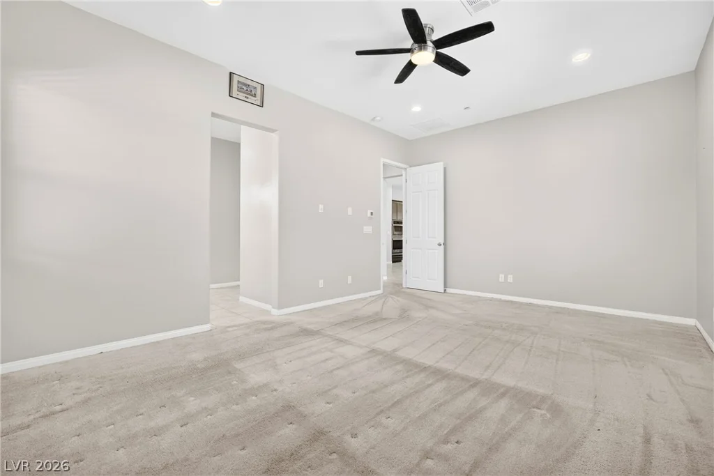 393 John Law, Henderson, NV 89011