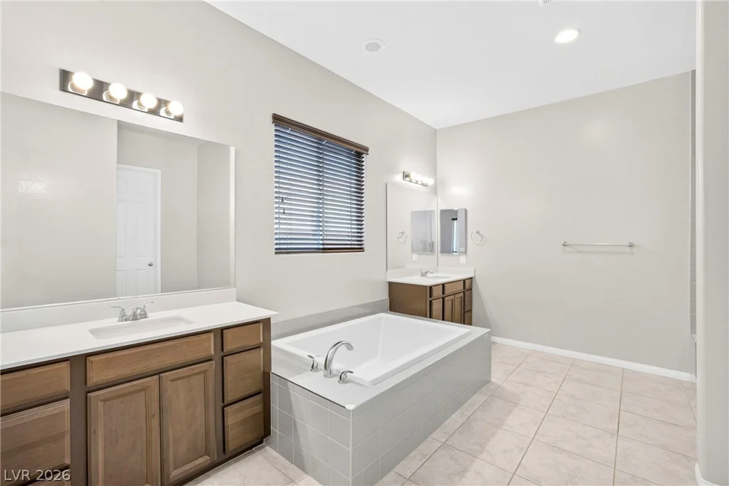 393 John Law, Henderson, NV 89011
