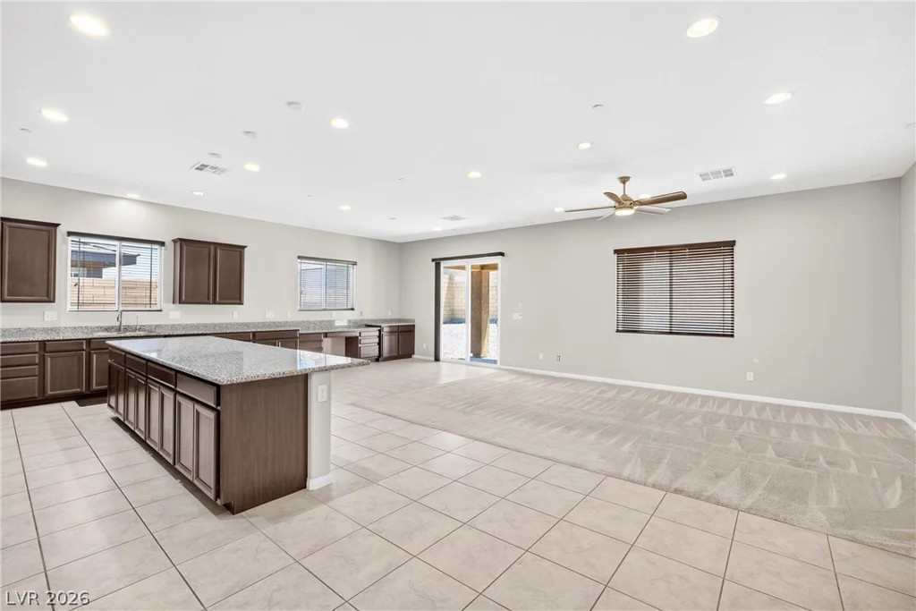393 John Law, Henderson, NV 89011