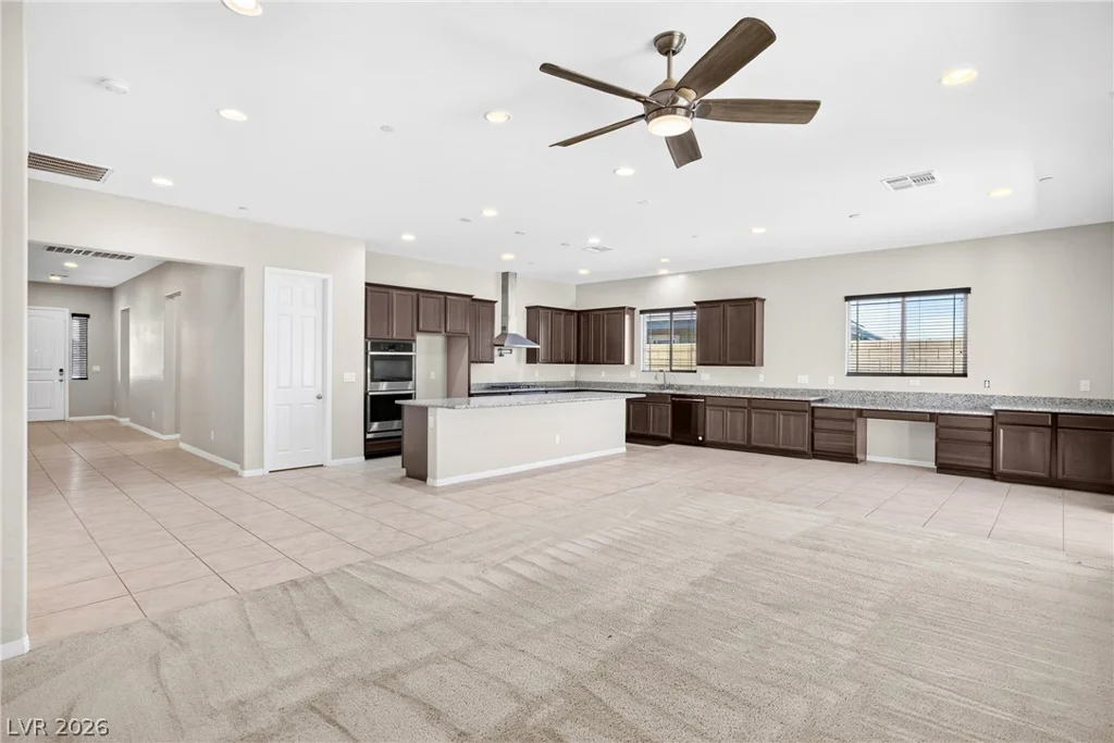 393 John Law, Henderson, NV 89011