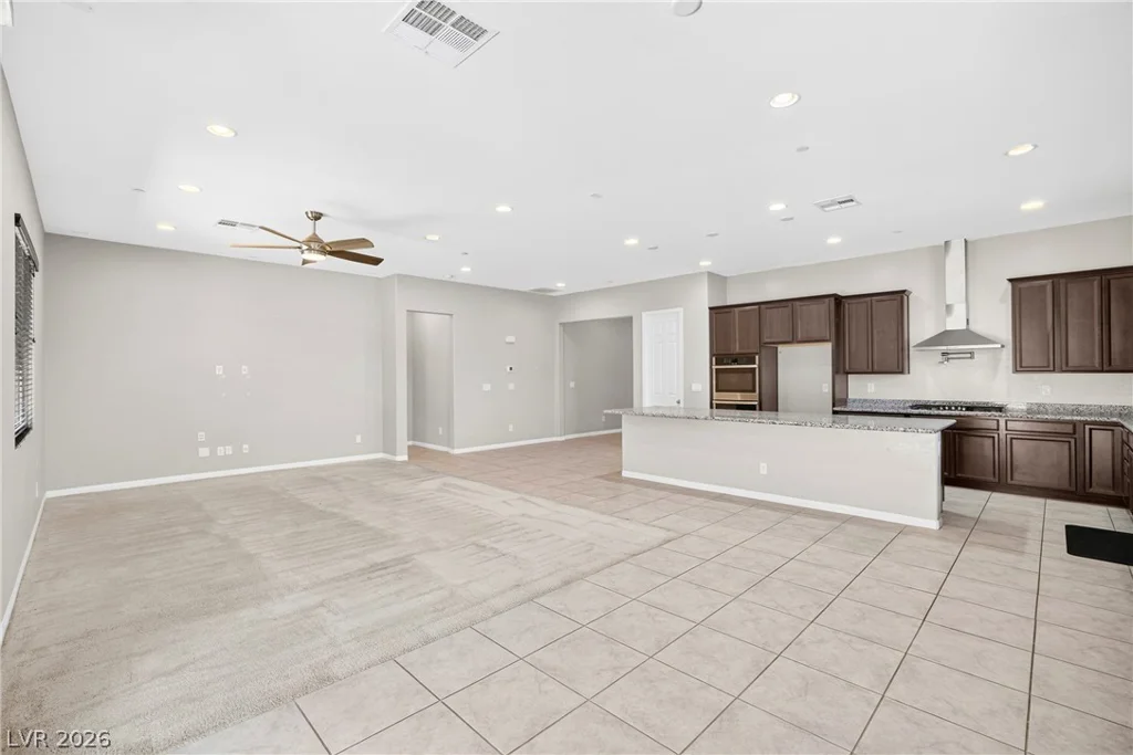 393 John Law, Henderson, NV 89011