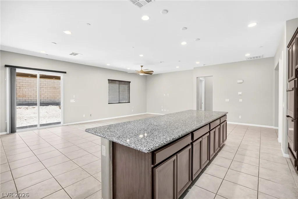 393 John Law, Henderson, NV 89011