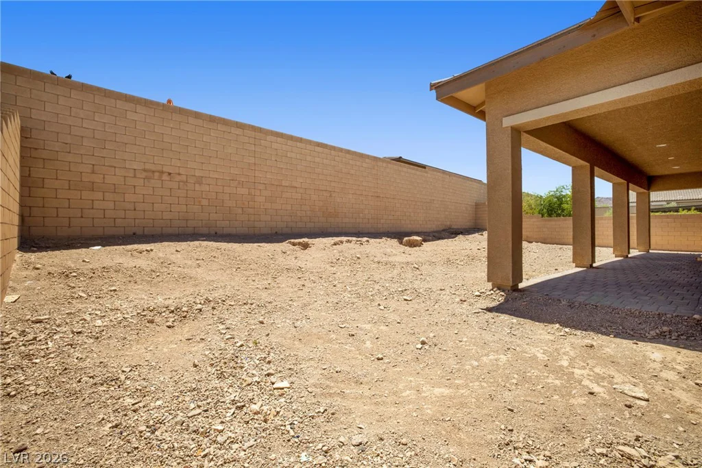 393 John Law, Henderson, NV 89011