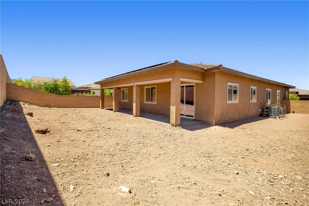 393 John Law, Henderson, NV 89011