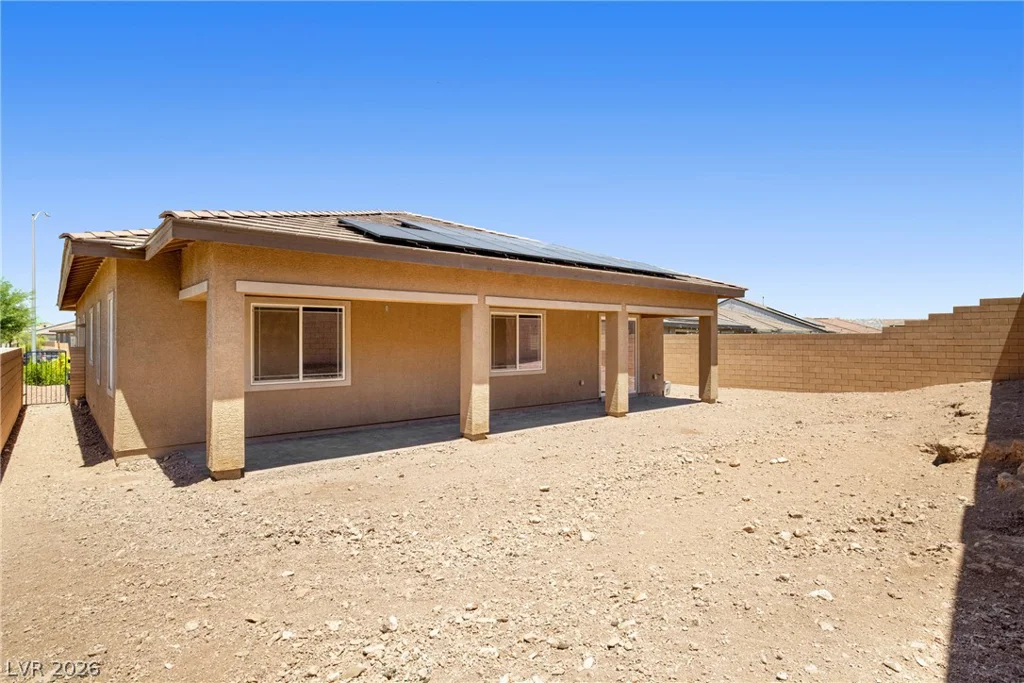 393 John Law, Henderson, NV 89011