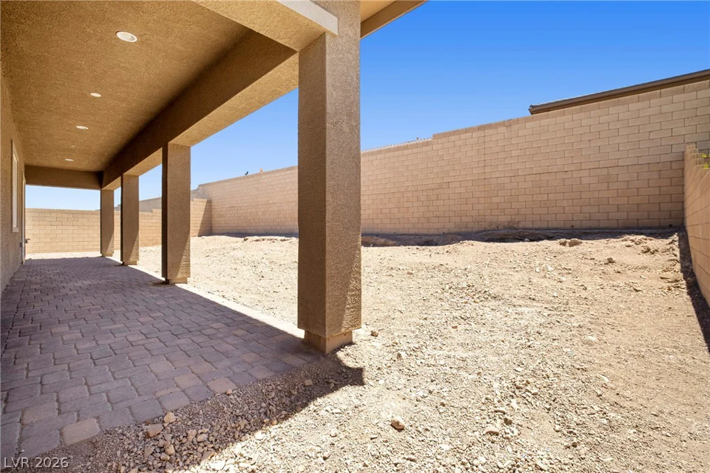 393 John Law, Henderson, NV 89011