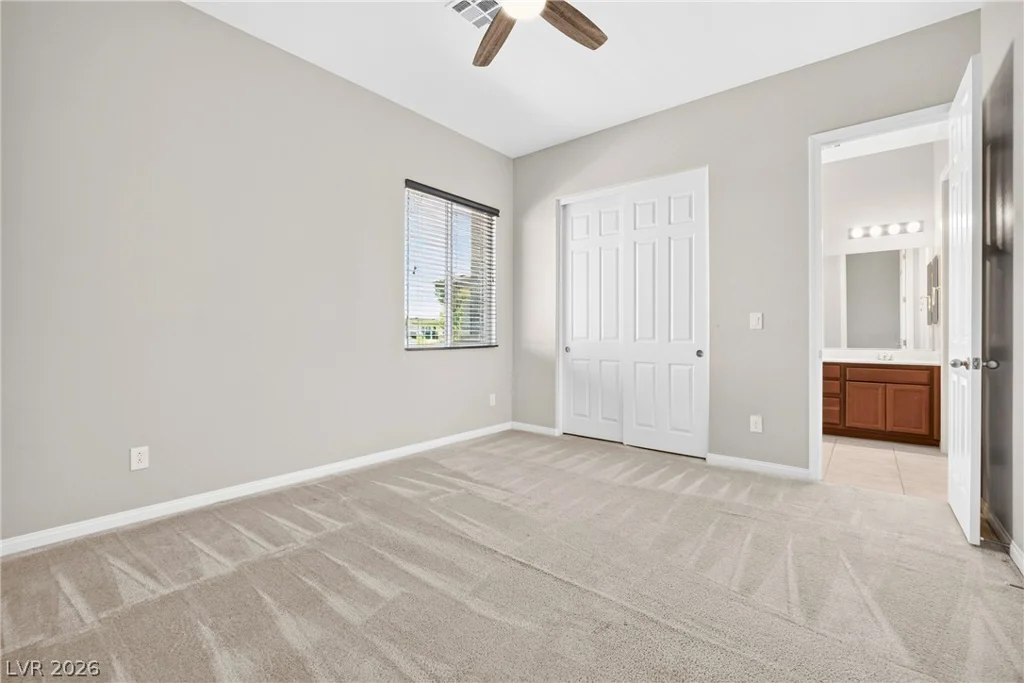 393 John Law, Henderson, NV 89011