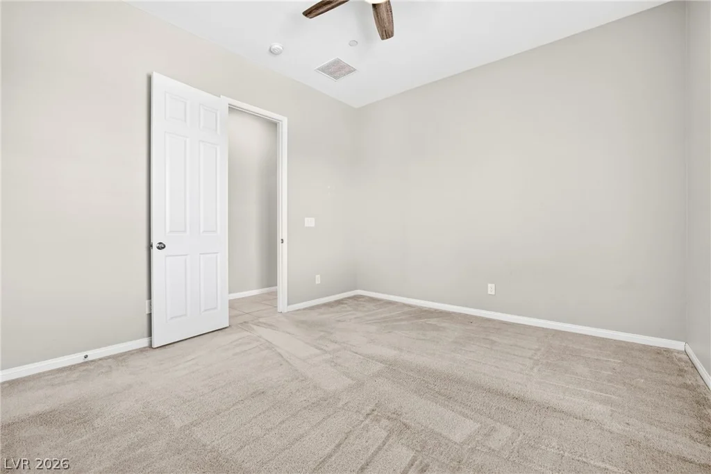 393 John Law, Henderson, NV 89011