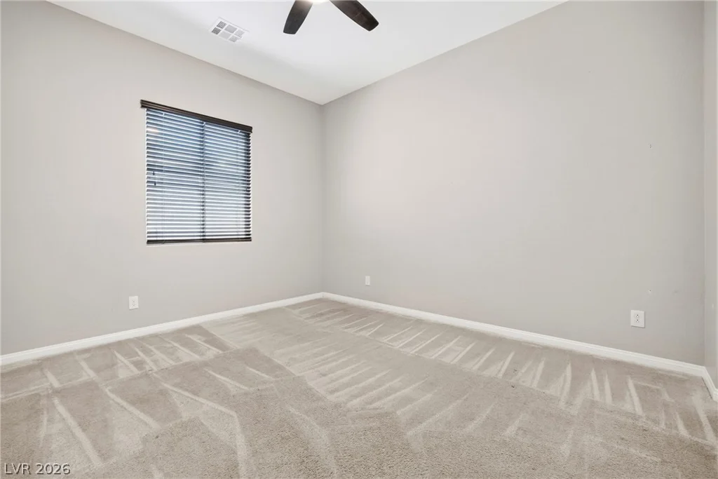 393 John Law, Henderson, NV 89011